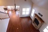 3476 Edgewood Circle - Photo 18