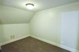 3476 Edgewood Circle - Photo 21