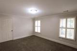 3476 Edgewood Circle - Photo 22