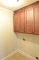 3476 Edgewood Circle - Photo 23