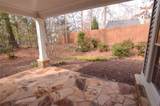 3476 Edgewood Circle - Photo 26