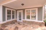 3476 Edgewood Circle - Photo 27