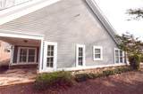3476 Edgewood Circle - Photo 28