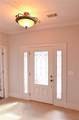 3476 Edgewood Circle - Photo 3
