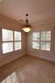 3476 Edgewood Circle - Photo 6
