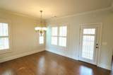 3476 Edgewood Circle - Photo 7
