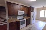 3476 Edgewood Circle - Photo 8