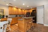 208 Madison Lane - Photo 11
