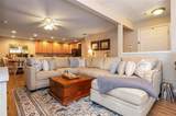 208 Madison Lane - Photo 14