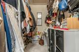 208 Madison Lane - Photo 25