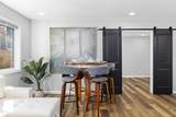 2103 Kipling Circle - Photo 10