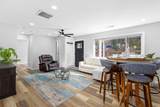 2103 Kipling Circle - Photo 12