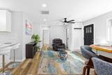 2103 Kipling Circle - Photo 13