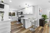 2103 Kipling Circle - Photo 15
