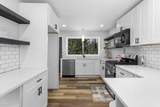 2103 Kipling Circle - Photo 16