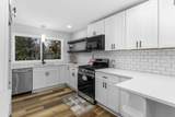 2103 Kipling Circle - Photo 17