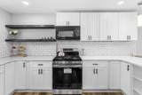 2103 Kipling Circle - Photo 18