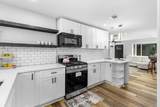 2103 Kipling Circle - Photo 19