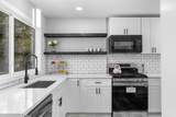 2103 Kipling Circle - Photo 20