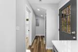 2103 Kipling Circle - Photo 23