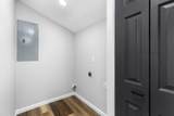 2103 Kipling Circle - Photo 24