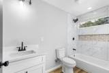 2103 Kipling Circle - Photo 25