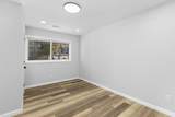 2103 Kipling Circle - Photo 29