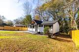 2103 Kipling Circle - Photo 3