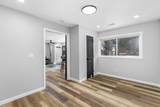 2103 Kipling Circle - Photo 30