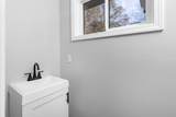 2103 Kipling Circle - Photo 31