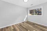 2103 Kipling Circle - Photo 32