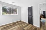 2103 Kipling Circle - Photo 33