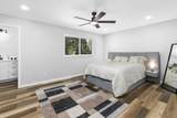 2103 Kipling Circle - Photo 34
