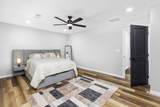 2103 Kipling Circle - Photo 36