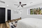 2103 Kipling Circle - Photo 37