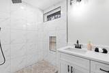 2103 Kipling Circle - Photo 39