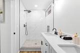 2103 Kipling Circle - Photo 40