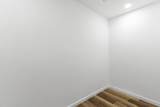 2103 Kipling Circle - Photo 41