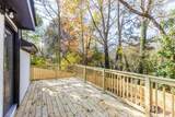2103 Kipling Circle - Photo 43