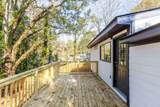 2103 Kipling Circle - Photo 44