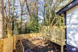 2103 Kipling Circle - Photo 45