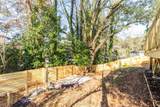 2103 Kipling Circle - Photo 46