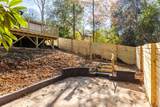 2103 Kipling Circle - Photo 47