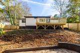 2103 Kipling Circle - Photo 48