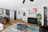 2103 Kipling Circle - Photo 7
