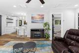 2103 Kipling Circle - Photo 8