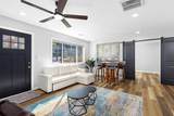 2103 Kipling Circle - Photo 9