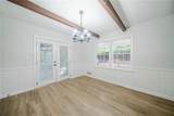 1051 Rowland Road - Photo 10