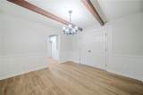 1051 Rowland Road - Photo 11