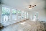1051 Rowland Road - Photo 12
